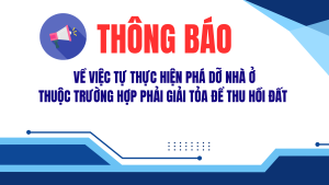 ẢNH BÌA WEB