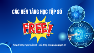 Blue Modern Digital Innovation Technology Presentation (1)