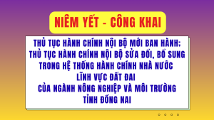 ẢNH BÌA WEB (12)