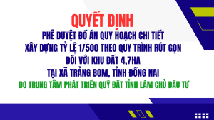 ẢNH BÌA WEB (13)
