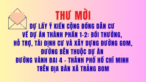 ẢNH BÌA WEB (15)