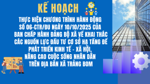 ẢNH BÌA WEB (16)