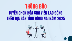 ẢNH BÌA WEB (19)
