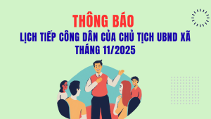 ẢNH BÌA WEB (21)