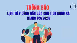 ẢNH BÌA WEB (22)