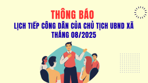 ẢNH BÌA WEB (23)