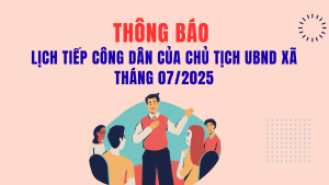 ẢNH BÌA WEB (24)