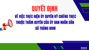 ẢNH BÌA WEB (26)
