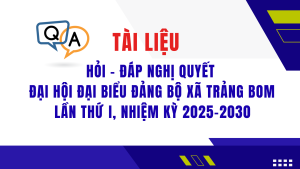 ẢNH BÌA WEB (27)