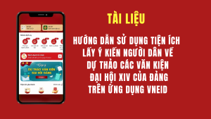 ẢNH BÌA WEB (29)