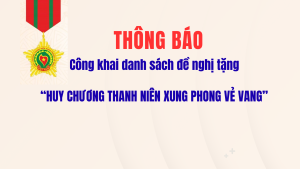 ẢNH BÌA WEB (31)