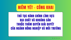 ẢNH BÌA WEB (32)