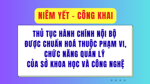 ẢNH BÌA WEB (33)