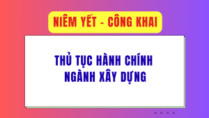 ẢNH BÌA WEB (35)