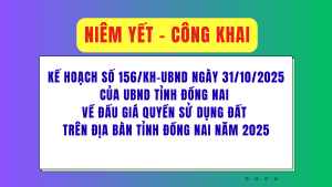 ẢNH BÌA WEB (37)
