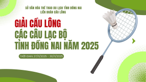 ẢNH BÌA WEB (38)