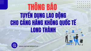 ẢNH BÌA WEB (40)