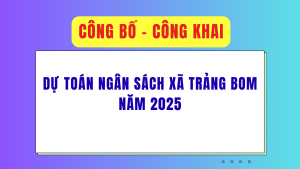 ẢNH BÌA WEB (41)