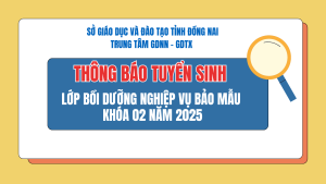 ẢNH BÌA WEB (42)