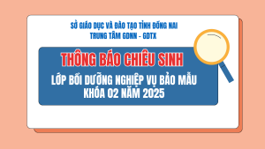 ẢNH BÌA WEB (44)
