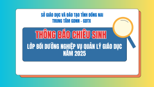 ẢNH BÌA WEB (45)