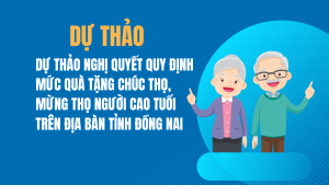 ẢNH BÌA WEB (47)