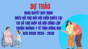 ẢNH BÌA WEB (48)