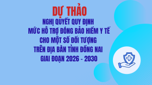ẢNH BÌA WEB (49)