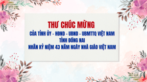 ẢNH BÌA WEB (52)