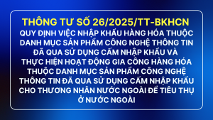 ẢNH BÌA WEB (53)