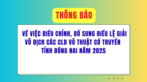 ẢNH BÌA WEB (54)
