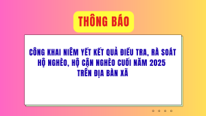 ẢNH BÌA WEB (22)
