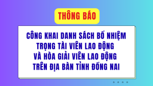 ẢNH BÌA WEB (23)
