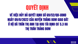 ẢNH BÌA WEB (24)