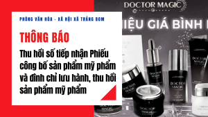 ẢNH BÌA WEB (56)