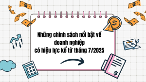 ẢNH BÌA WEB (58)