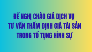 ẢNH BÌA WEB (60)