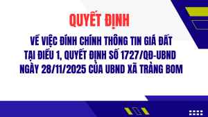 ẢNH BÌA WEB (61)
