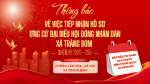 ẢNH BÌA WEB (65)
