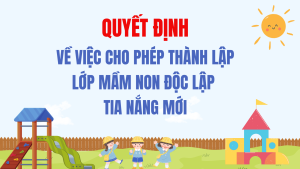 ẢNH BÌA WEB (67)