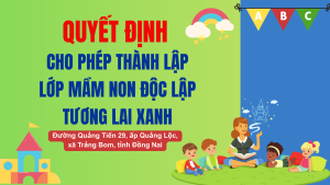 ẢNH BÌA WEB (68)