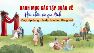 ẢNH BÌA WEB (70)