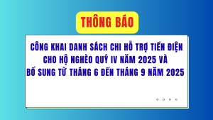 ẢNH BÌA WEB (71)