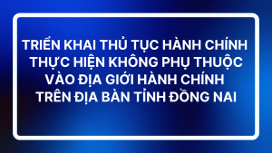 ẢNH BÌA WEB (73)