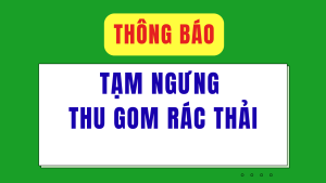 ẢNH BÌA WEB (74)