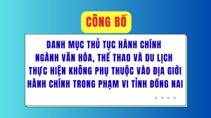 ẢNH BÌA WEB (76)