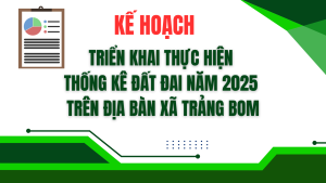 ẢNH BÌA WEB (77)
