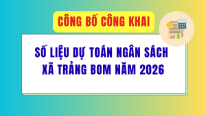 ẢNH BÌA WEB (26)