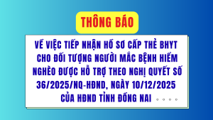 ẢNH BÌA WEB (78)