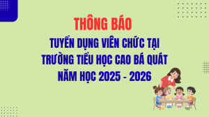 ẢNH BÌA WEB (79)